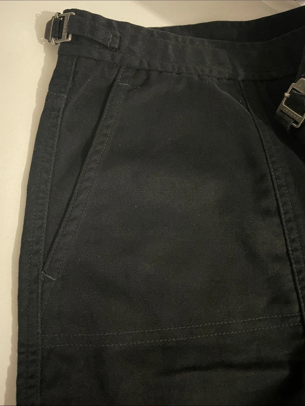 Lauren Ralph Lauren new without